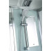 Душевая кабина Timo Comfort T-8835 C 135х135 см Clean Glass